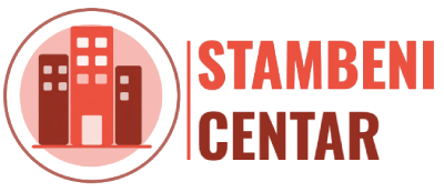 Stambeni centar logo